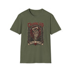 Crushing Void T-Shirt