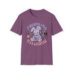 It Was Never A Phase T-Shirt