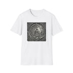 Certified Night Goblin T-Shirt