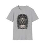Drawn To Bad Decisions T-Shirt