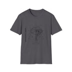 Aberrant Mind T-Shirt
