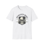 Memento Mori T-Shirt