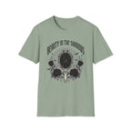 Beauty In The Shadows T-Shirt