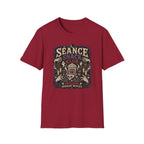 Seance Snack Club T-Shirt