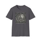 Certified Night Goblin T-Shirt