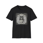 Stay Strange T-Shirt