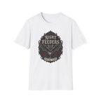 Night Feeders Social Club T-Shirt