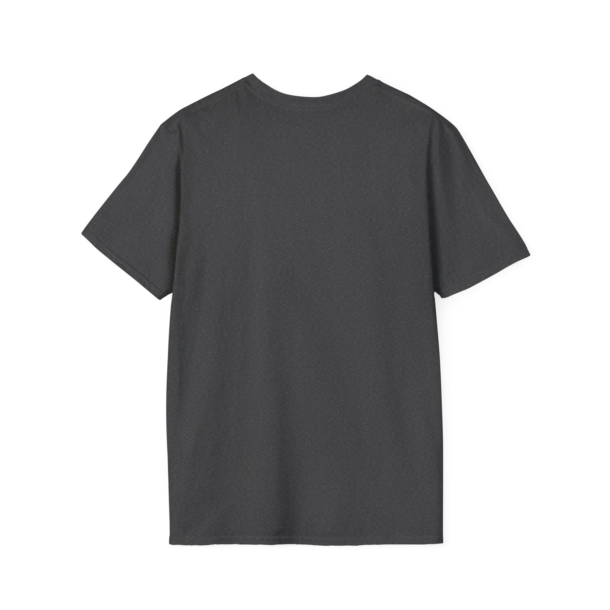 Forbidden Familiar T-Shirt