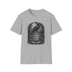 Certified Omen T-Shirt
