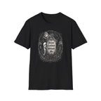 Please Continue Without Me T-Shirt