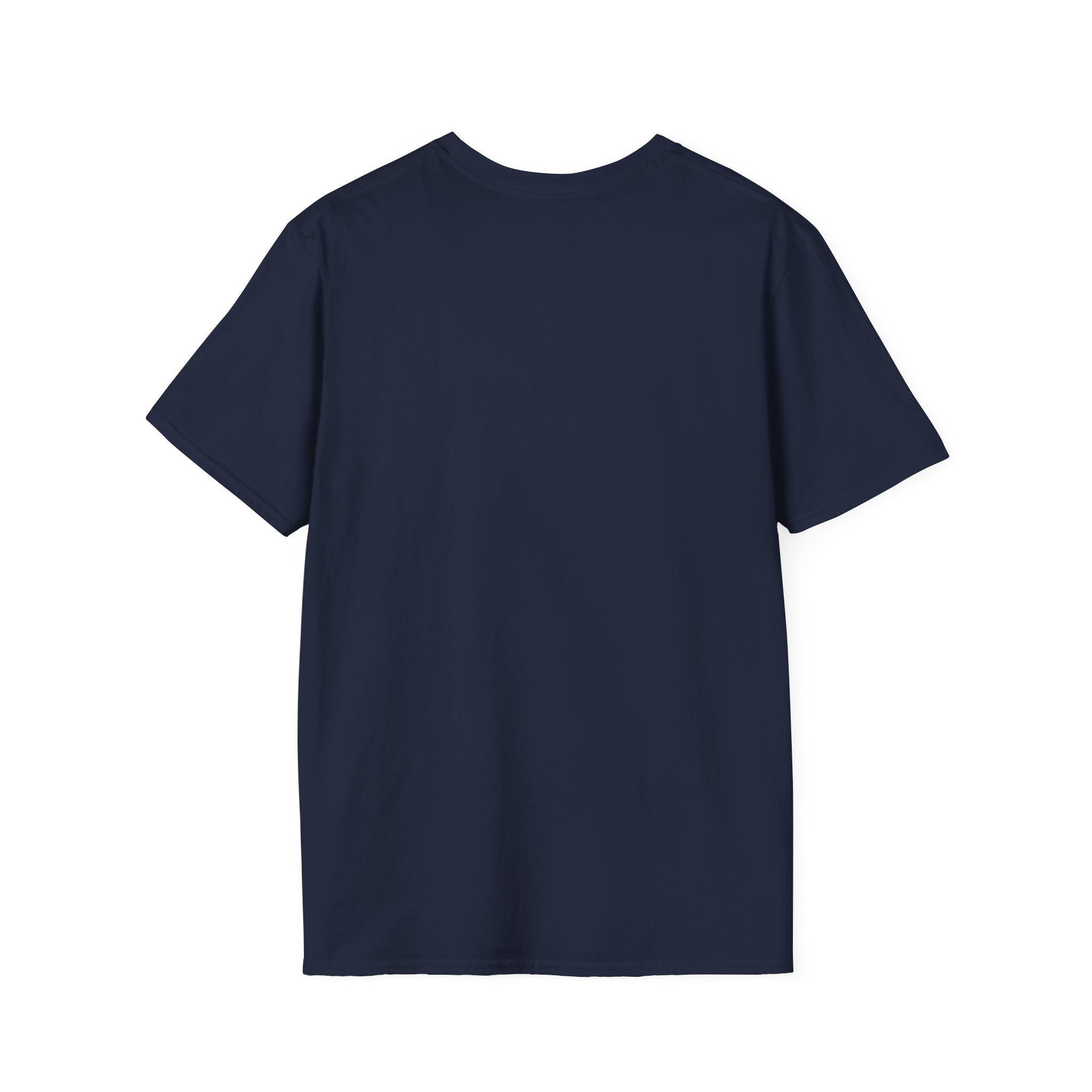 Seance Snack Club T-Shirt